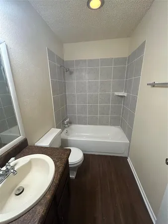 $1,950 | 1105 Saturn Drive, Cedar Hill, TX 75104