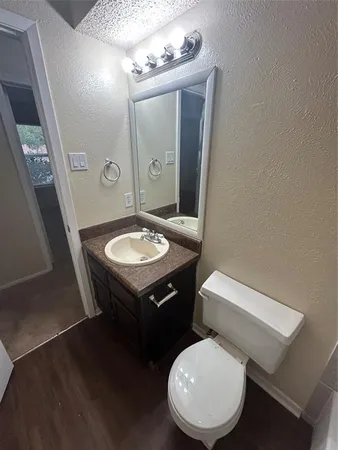 $1,950 | 1105 Saturn Drive, Cedar Hill, TX 75104