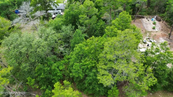 $8,500 | 127 East Drive, Florahome, FL 32140