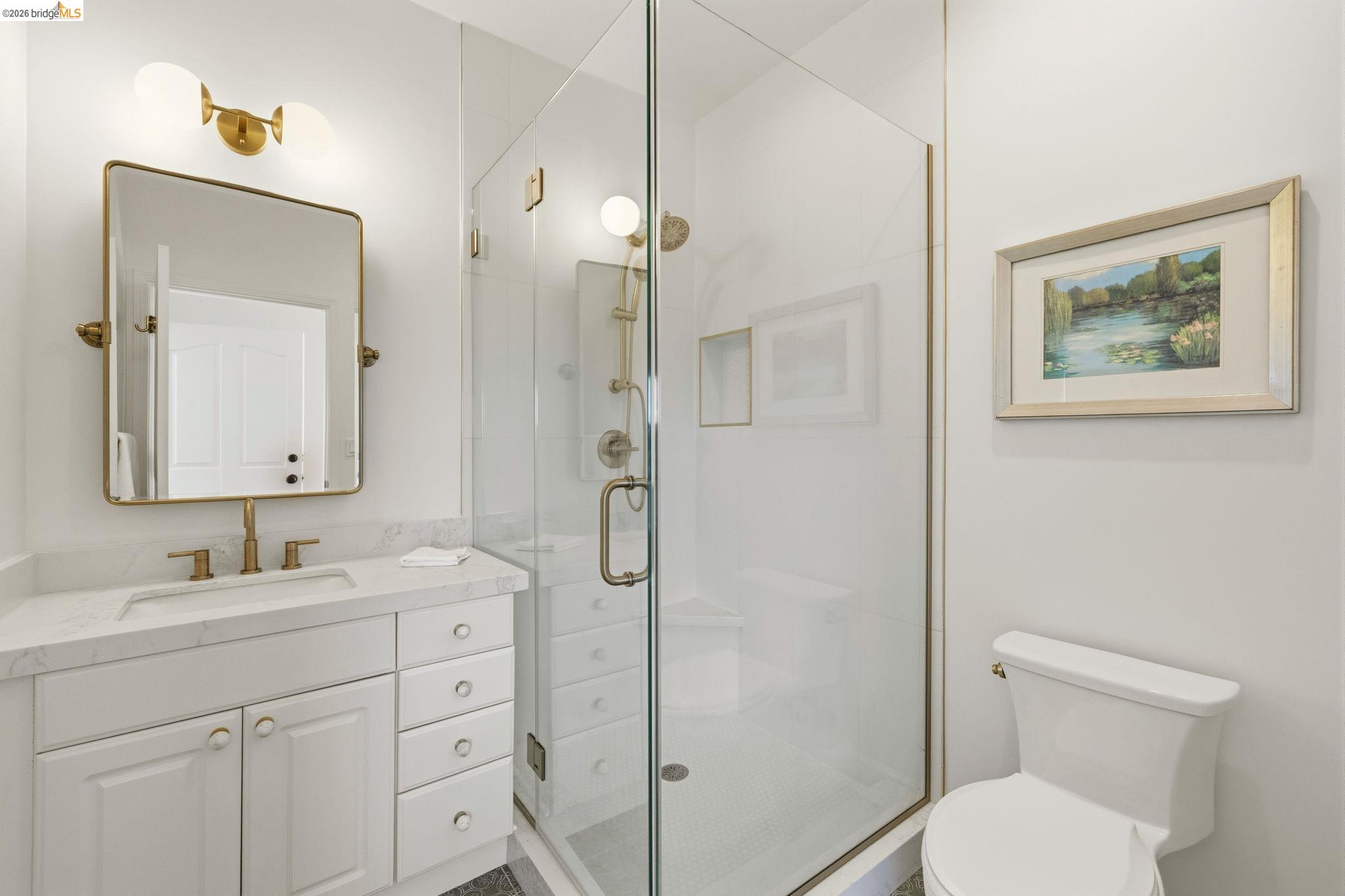 14699 Holman Mountain Road Jamestown, CA 95327 - Photo 44 of 67
