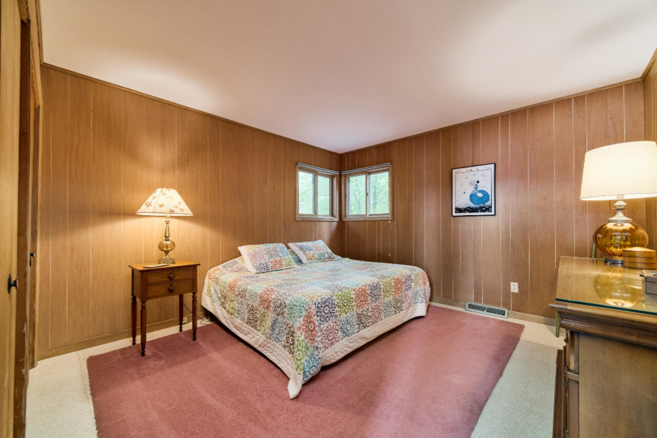 4574 Fox Farm Road Manistee, MI 49660 - Photo 12 of 64 Fox_Farm_Rd-06