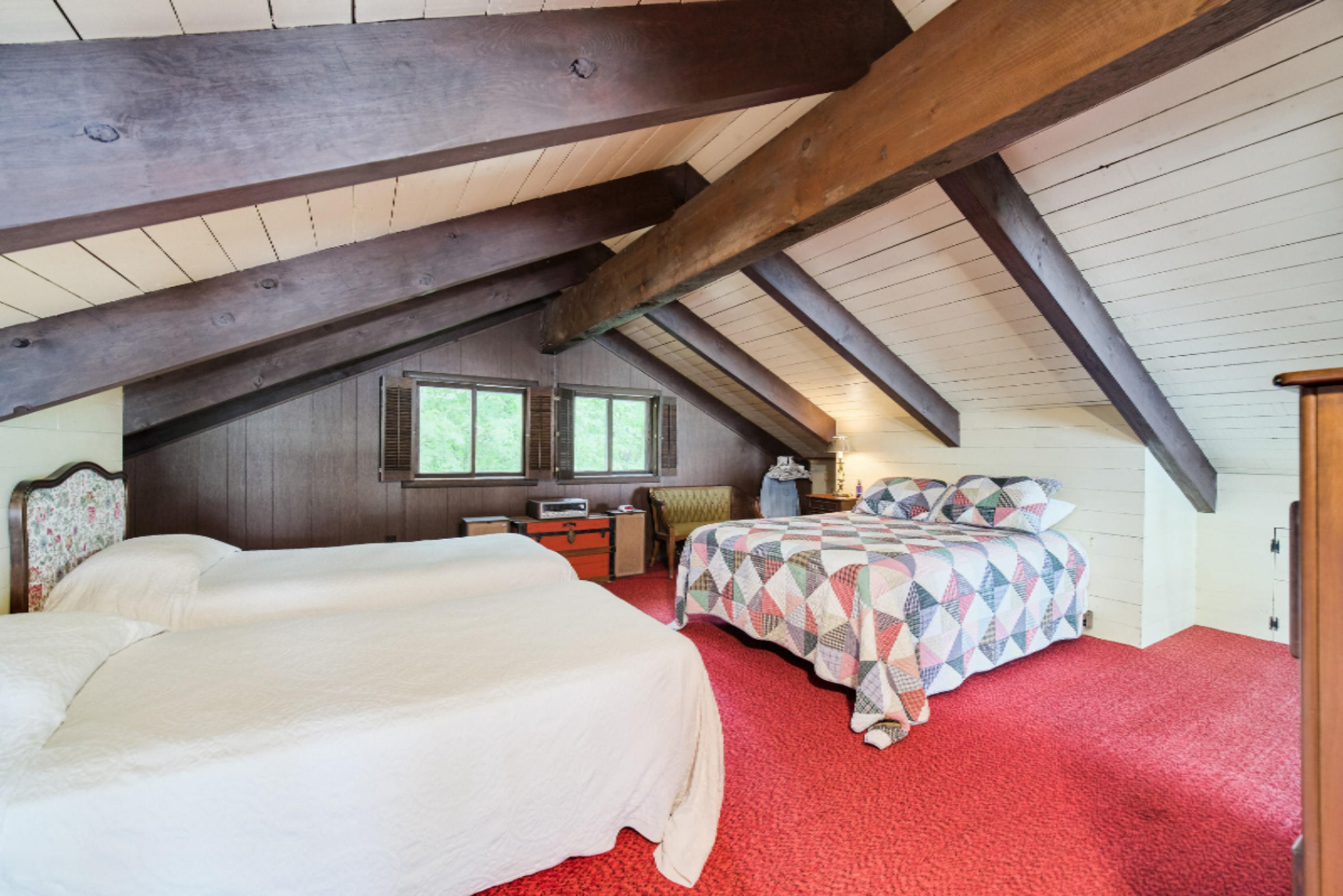 4574 Fox Farm Road Manistee, MI 49660 - Photo 14 of 64 Fox_Farm_Rd-09
