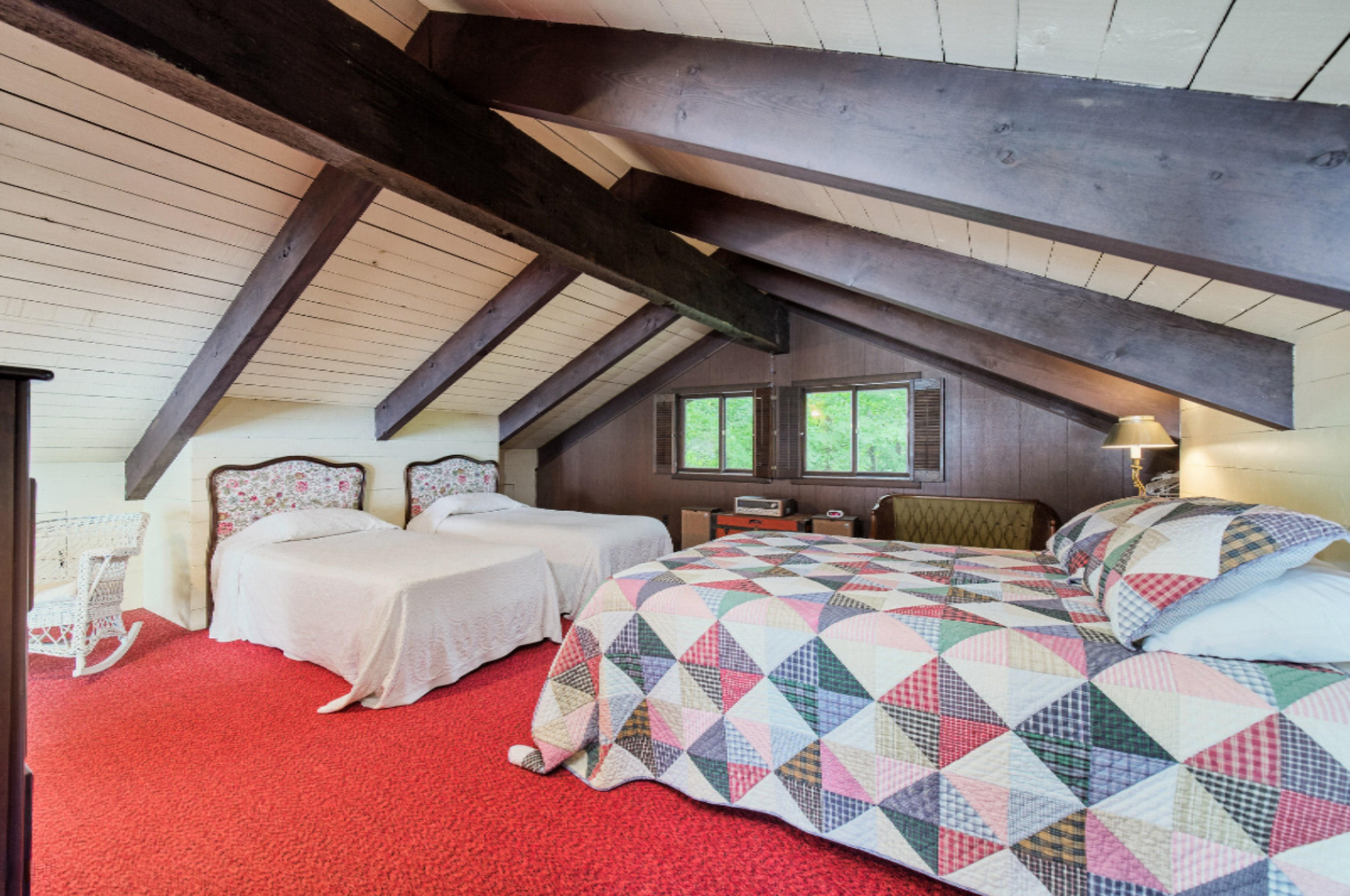 4574 Fox Farm Road Manistee, MI 49660 - Photo 15 of 64 Fox_Farm_Rd-10