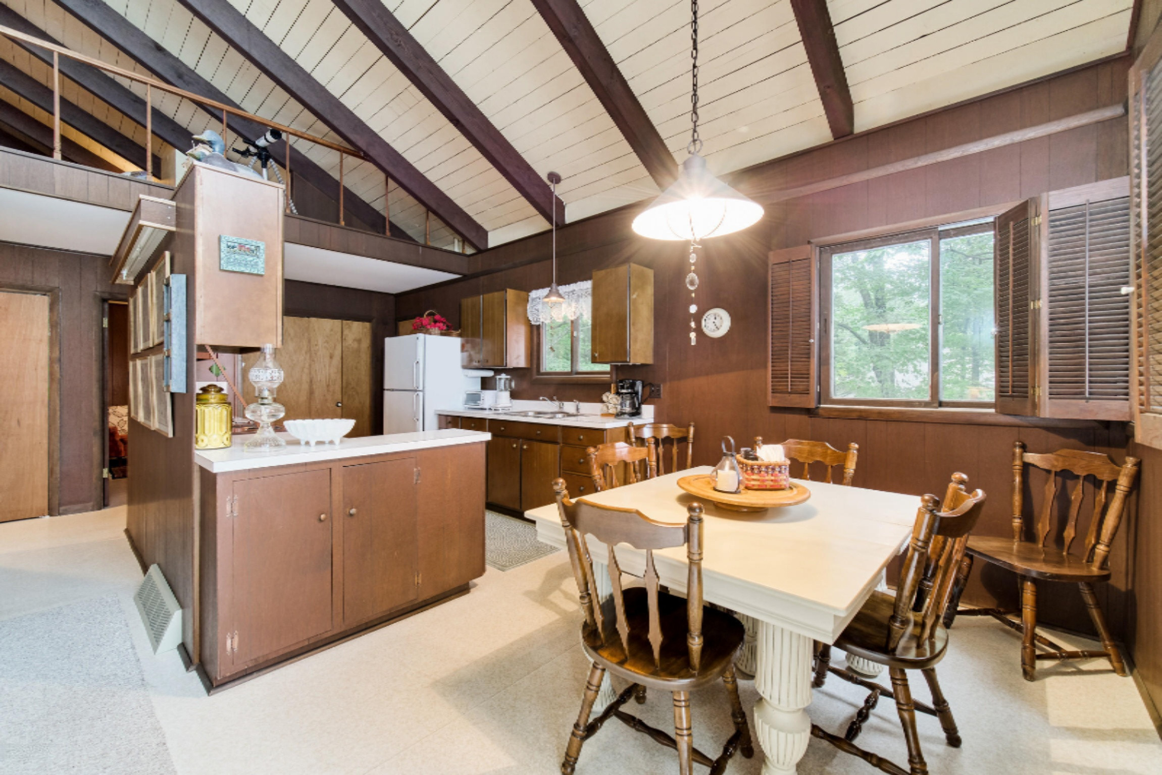4574 Fox Farm Road Manistee, MI 49660 - Photo 27 of 64 Fox_Farm_Rd-26