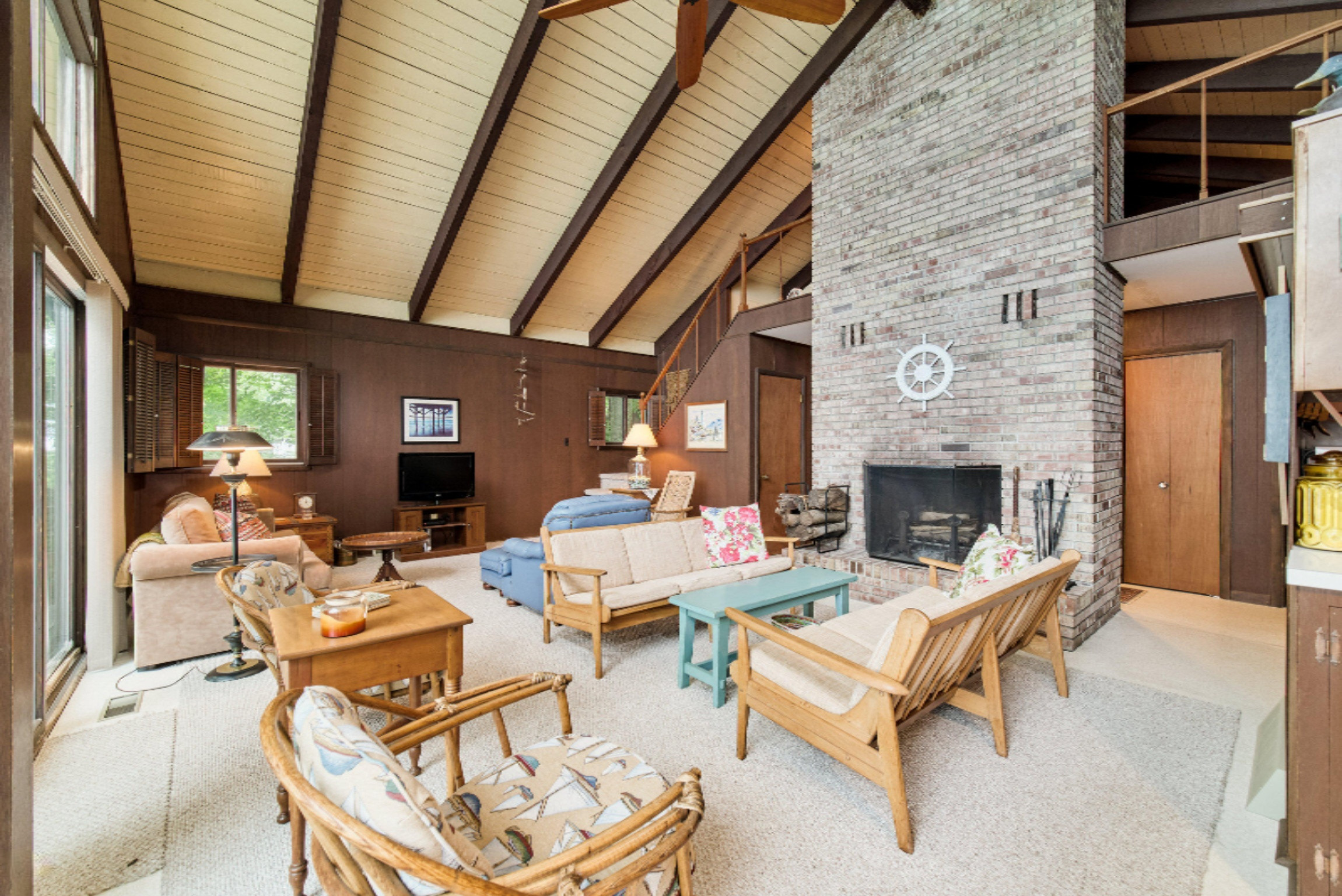 4574 Fox Farm Road Manistee, MI 49660 - Photo 28 of 64 Fox_Farm_Rd-27