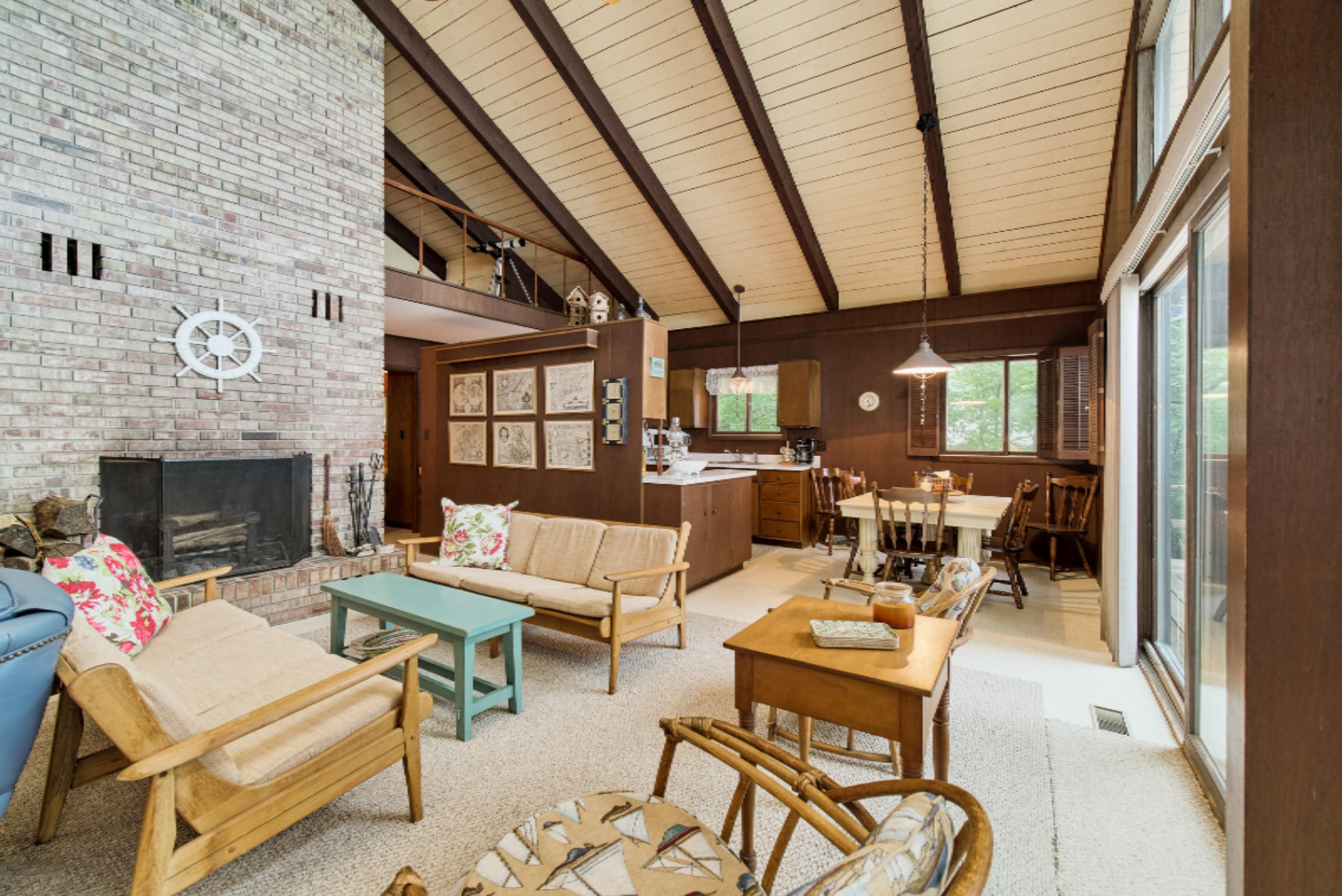 4574 Fox Farm Road Manistee, MI 49660 - Photo 30 of 64 Fox_Farm_Rd-29