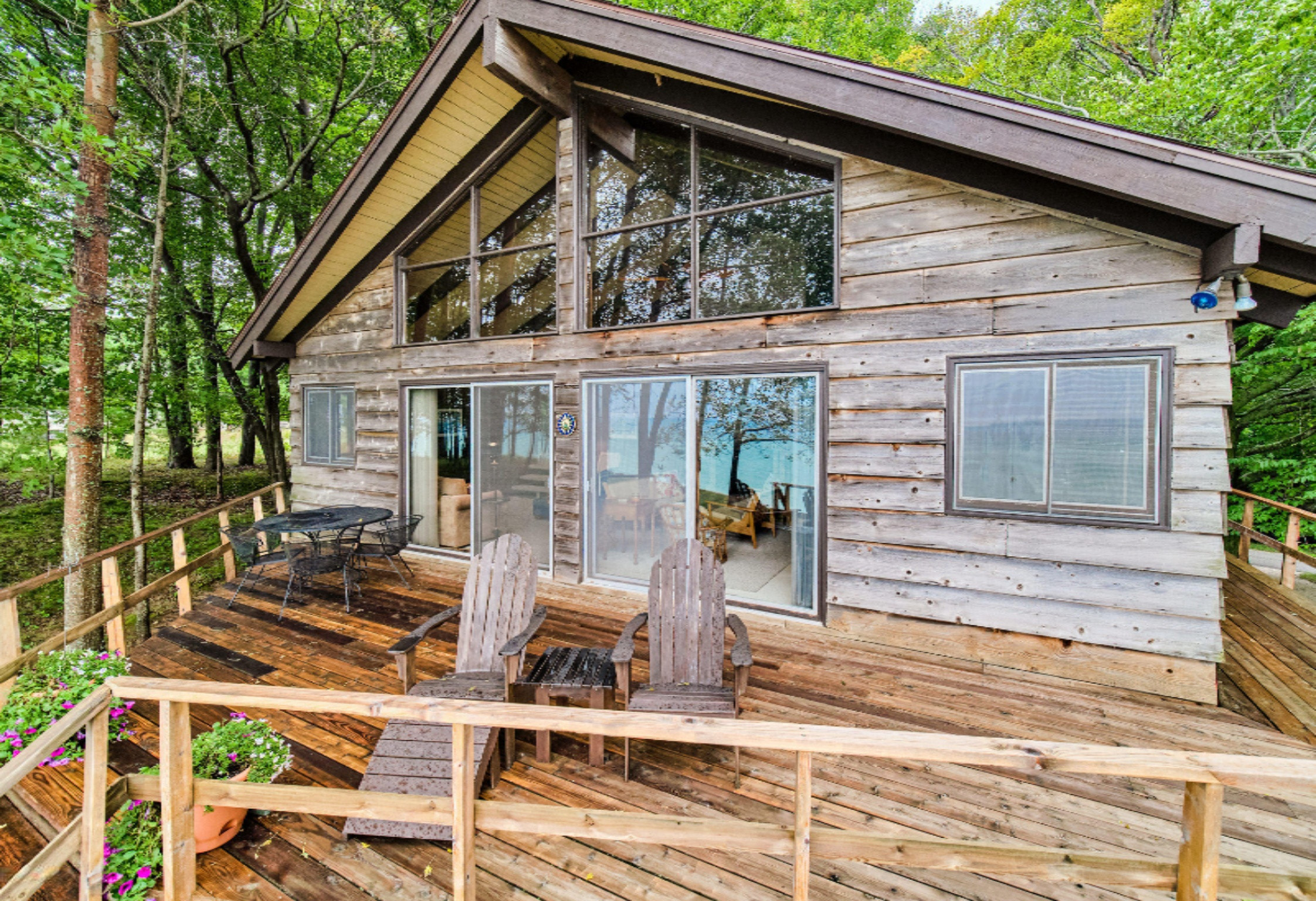 4574 Fox Farm Road Manistee, MI 49660 - Photo 40 of 64 Fox_Farm_Rd-41