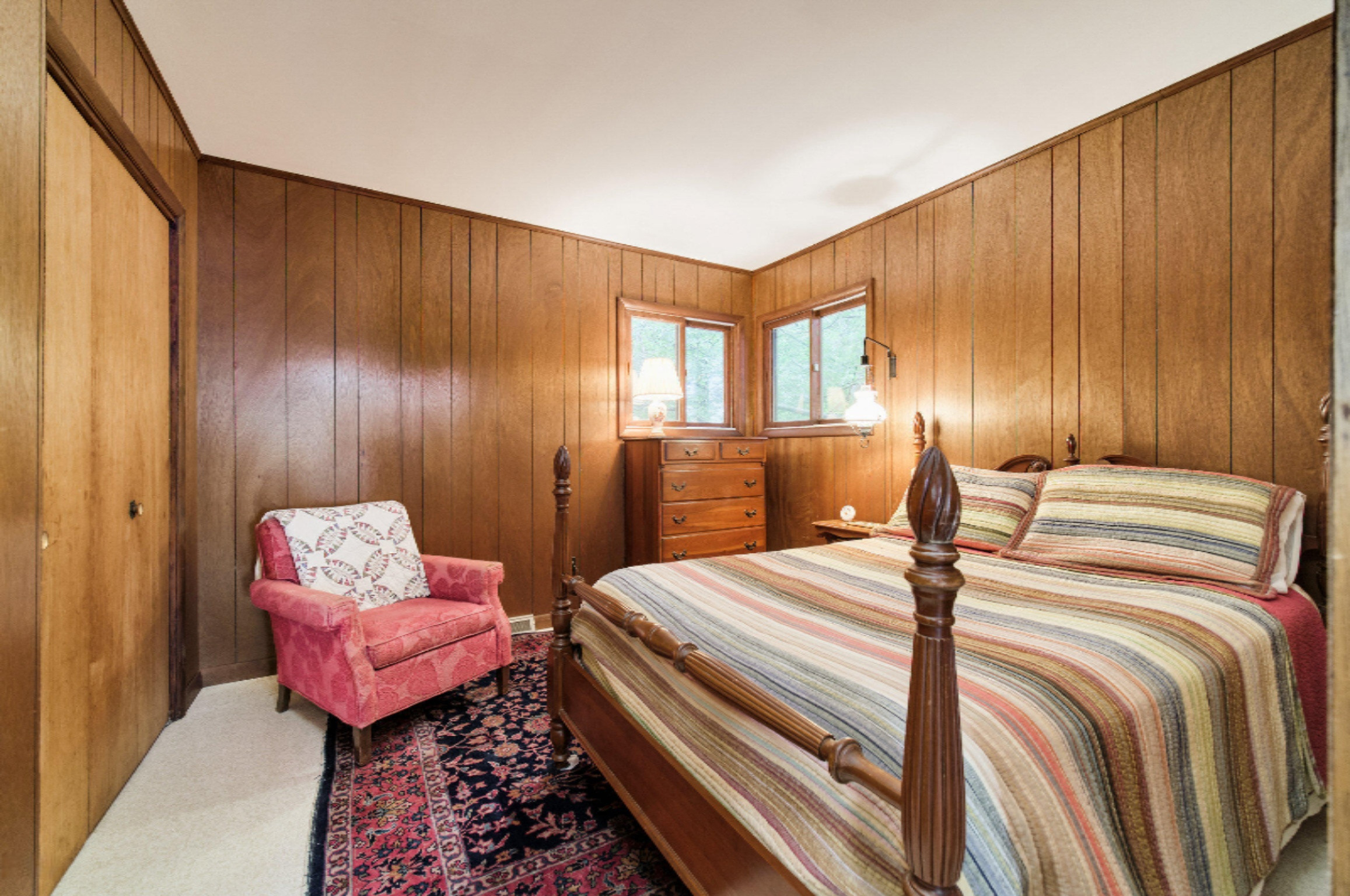 4574 Fox Farm Road Manistee, MI 49660 - Photo 4 of 64 Fox_Farm_Rd-01