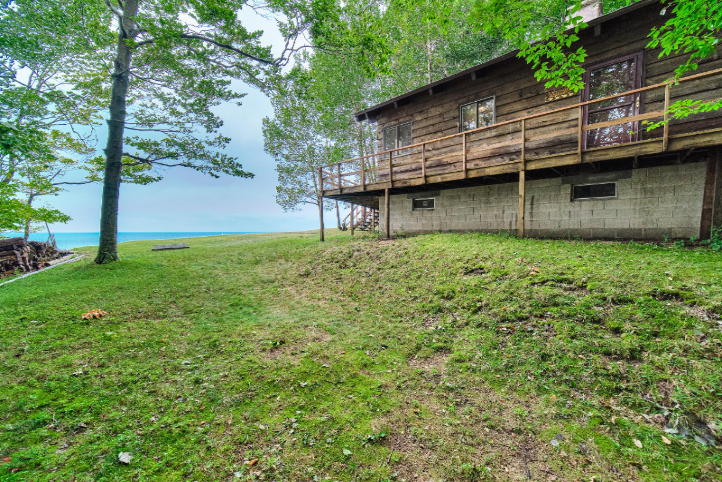 4574 Fox Farm Road Manistee, MI 49660 - Photo 41 of 64 Fox_Farm_Rd-42