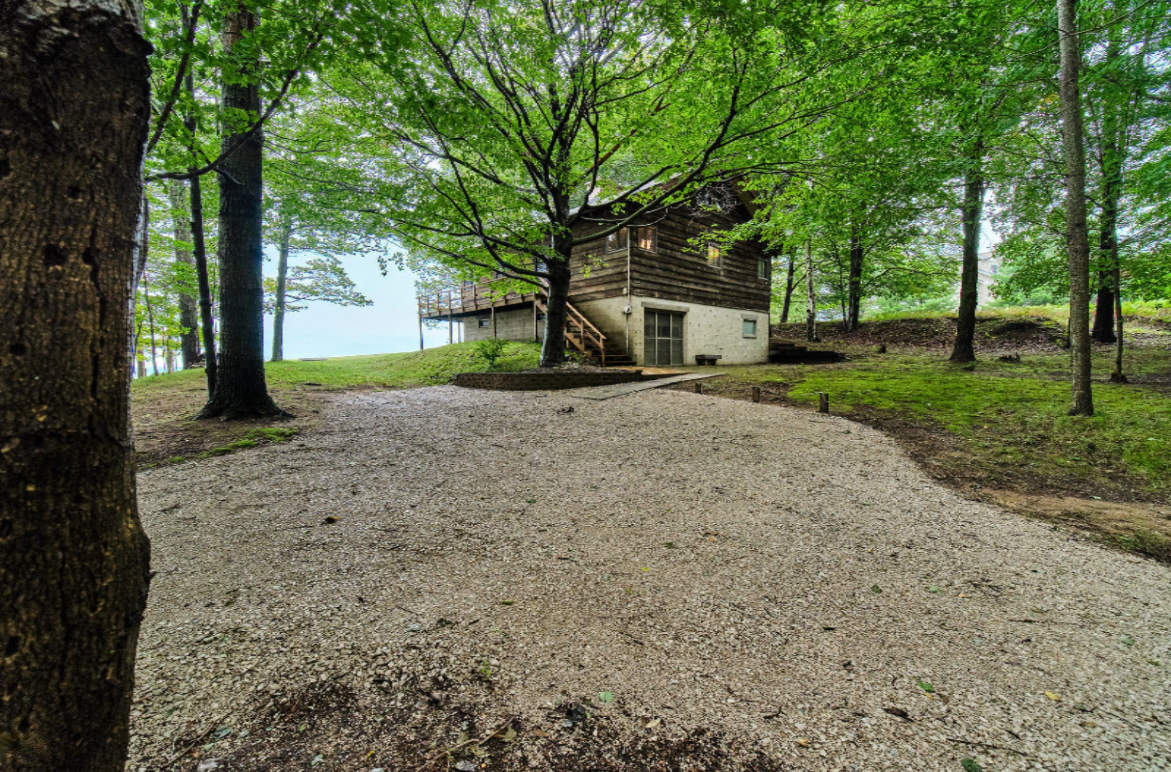4574 Fox Farm Road Manistee, MI 49660 - Photo 43 of 64 Fox_Farm_Rd-44