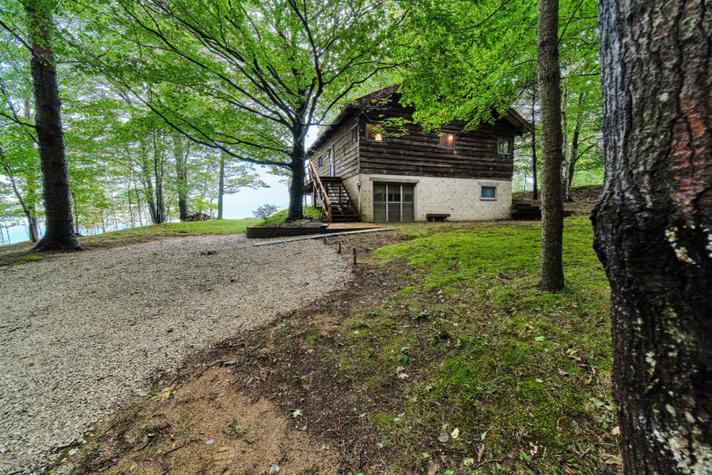 4574 Fox Farm Road Manistee, MI 49660 - Photo 44 of 64 Fox_Farm_Rd-45