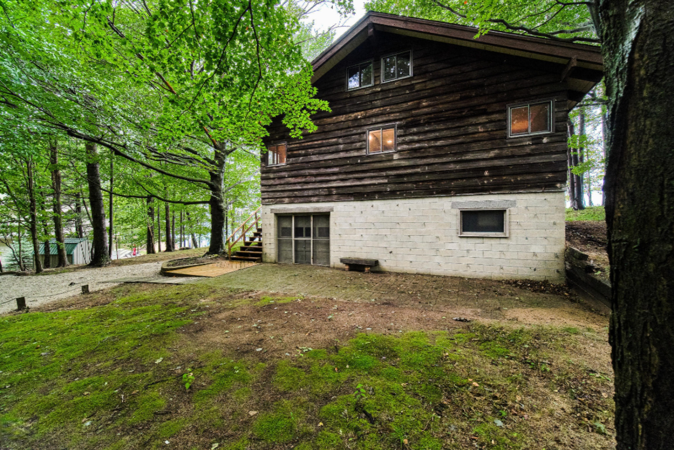 4574 Fox Farm Road Manistee, MI 49660 - Photo 45 of 64 Fox_Farm_Rd-46