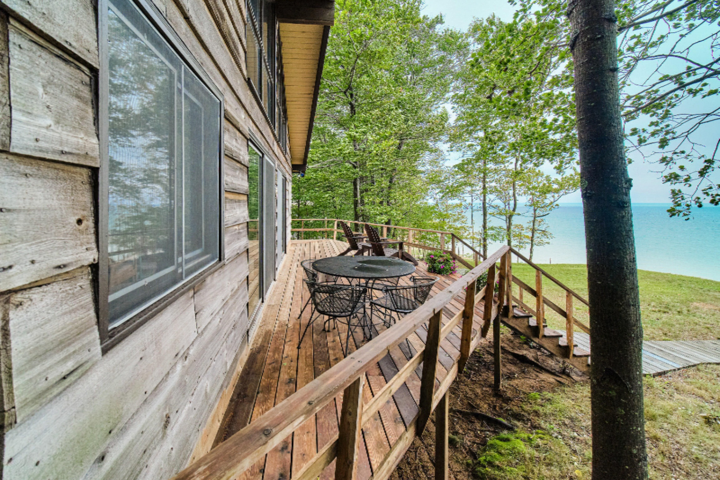 4574 Fox Farm Road Manistee, MI 49660 - Photo 46 of 64 Fox_Farm_Rd-47