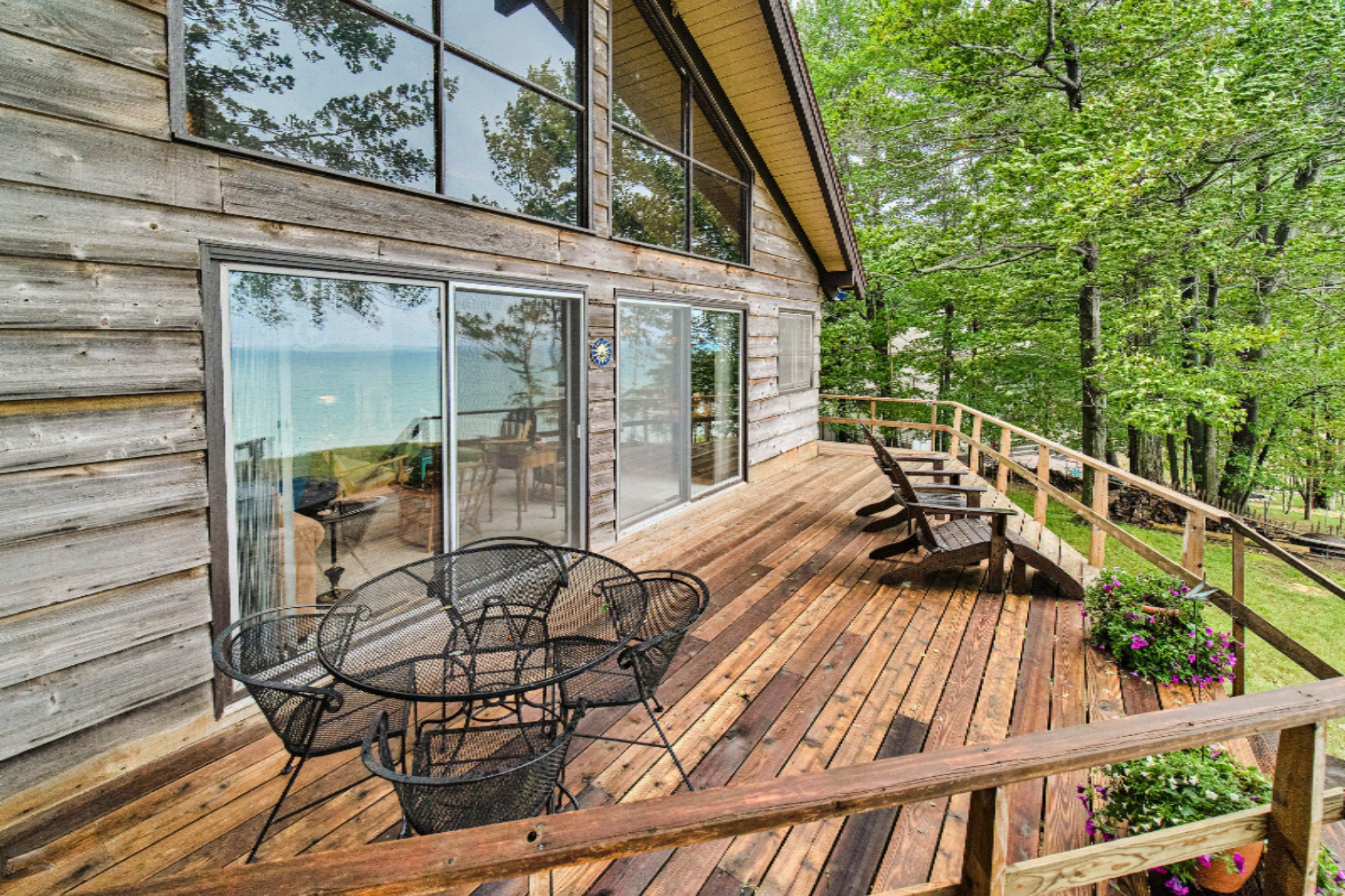 4574 Fox Farm Road Manistee, MI 49660 - Photo 47 of 64 Fox_Farm_Rd-48