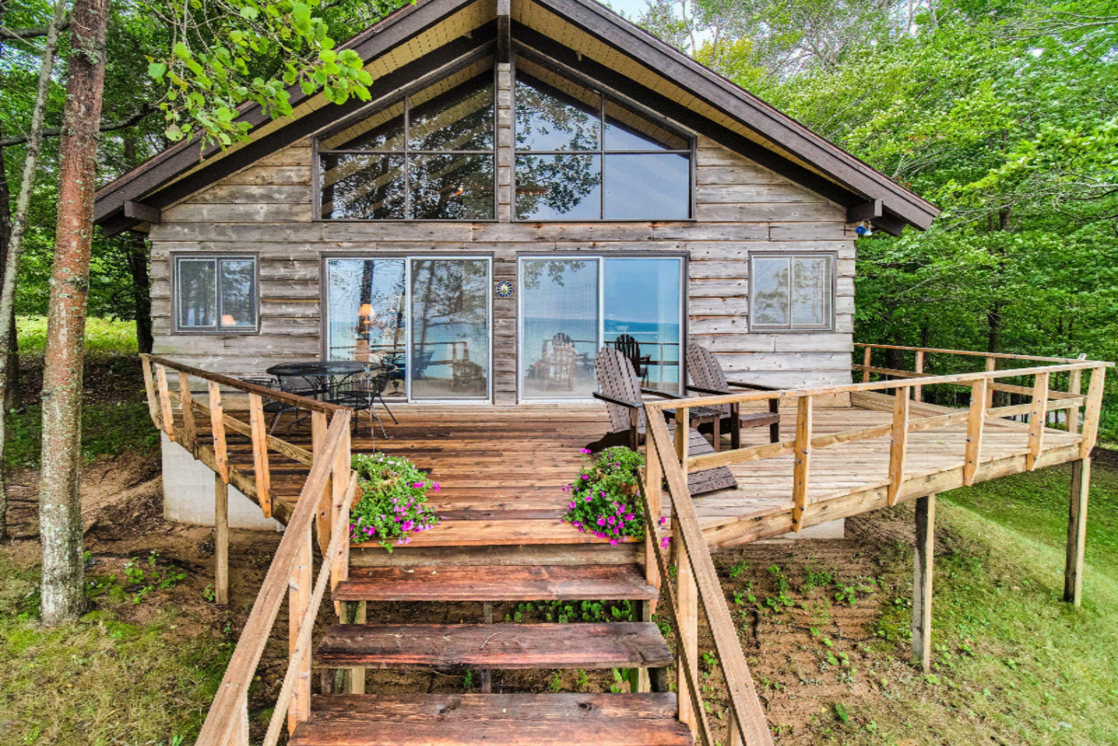 4574 Fox Farm Road Manistee, MI 49660 - Photo 48 of 64 Fox_Farm_Rd-50