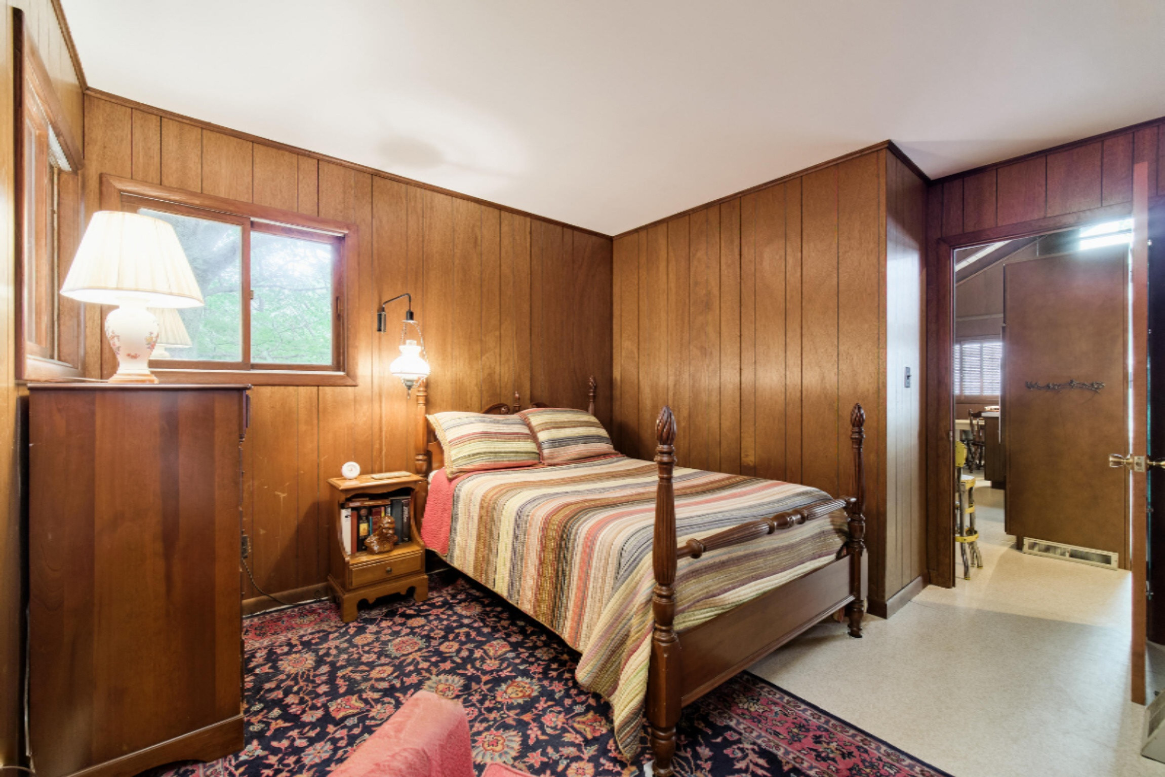 4574 Fox Farm Road Manistee, MI 49660 - Photo 5 of 64 Fox_Farm_Rd-02