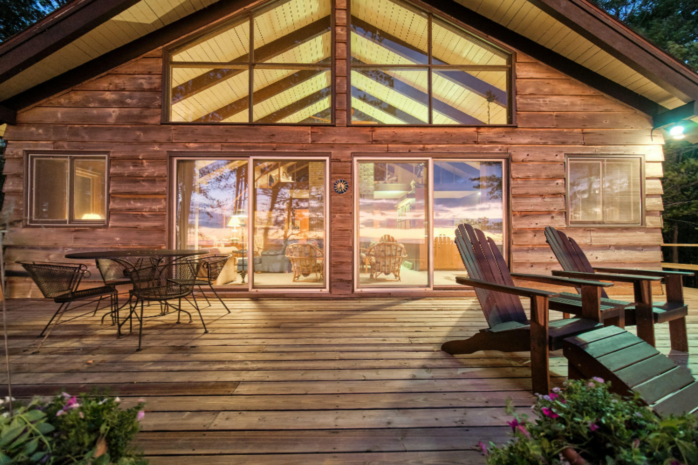 4574 Fox Farm Road Manistee, MI 49660 - Photo 56 of 64 4574_Fox_Farm_Rd-sunny-09