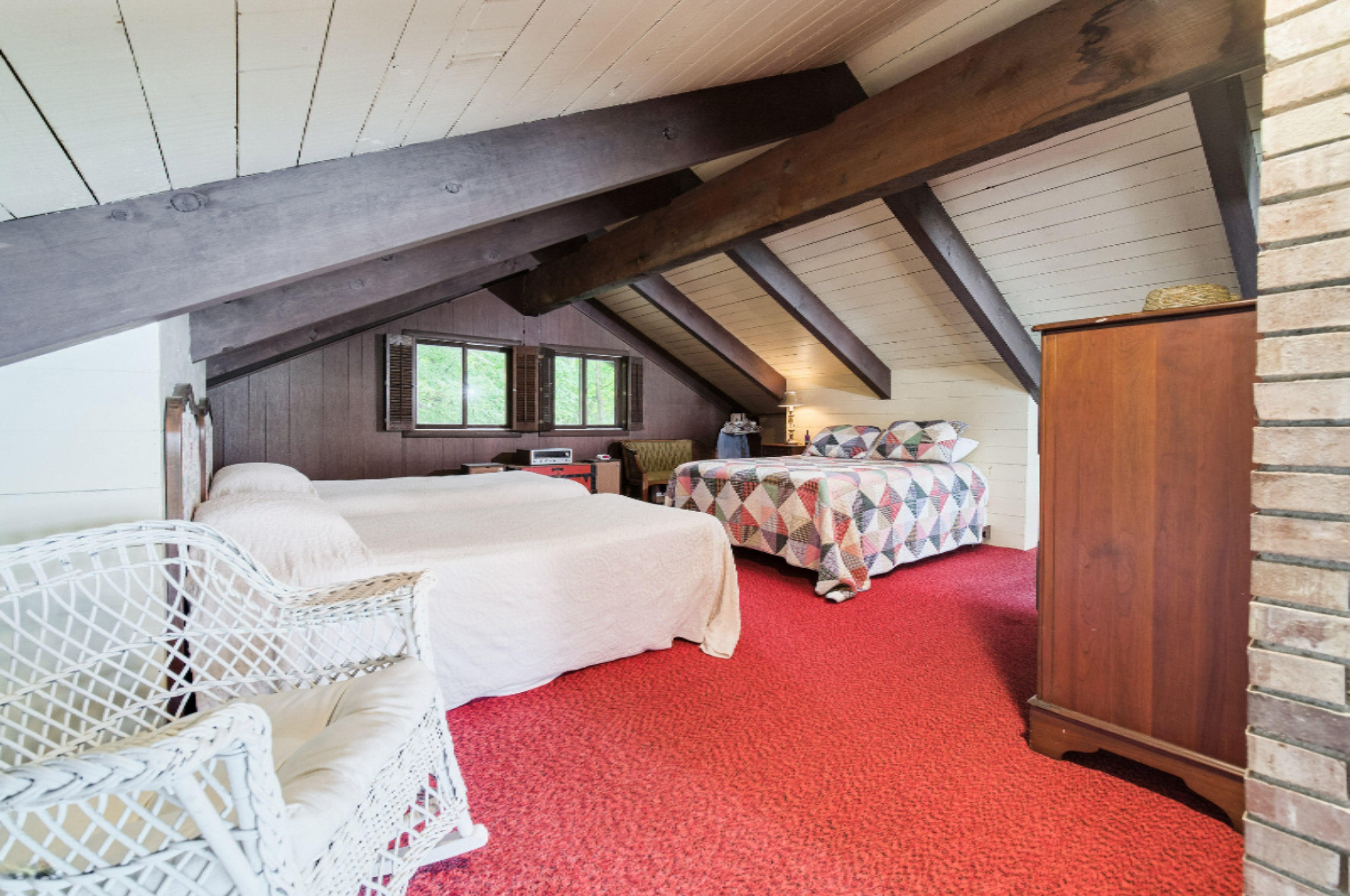 4574 Fox Farm Road Manistee, MI 49660 - Photo 8 of 64 Fox_Farm_Rd-08