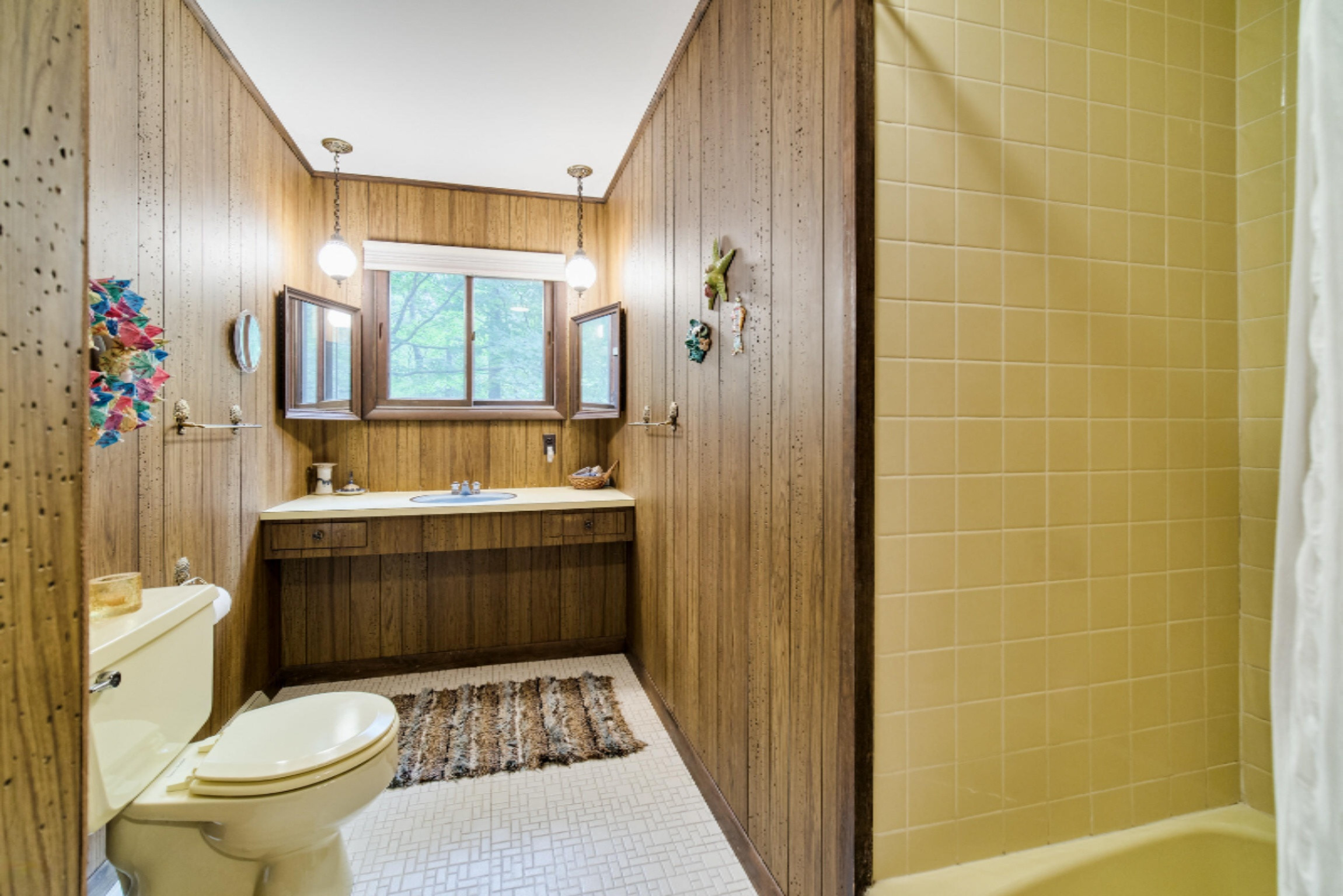 4574 Fox Farm Road Manistee, MI 49660 - Photo 9 of 64 Fox_Farm_Rd-03