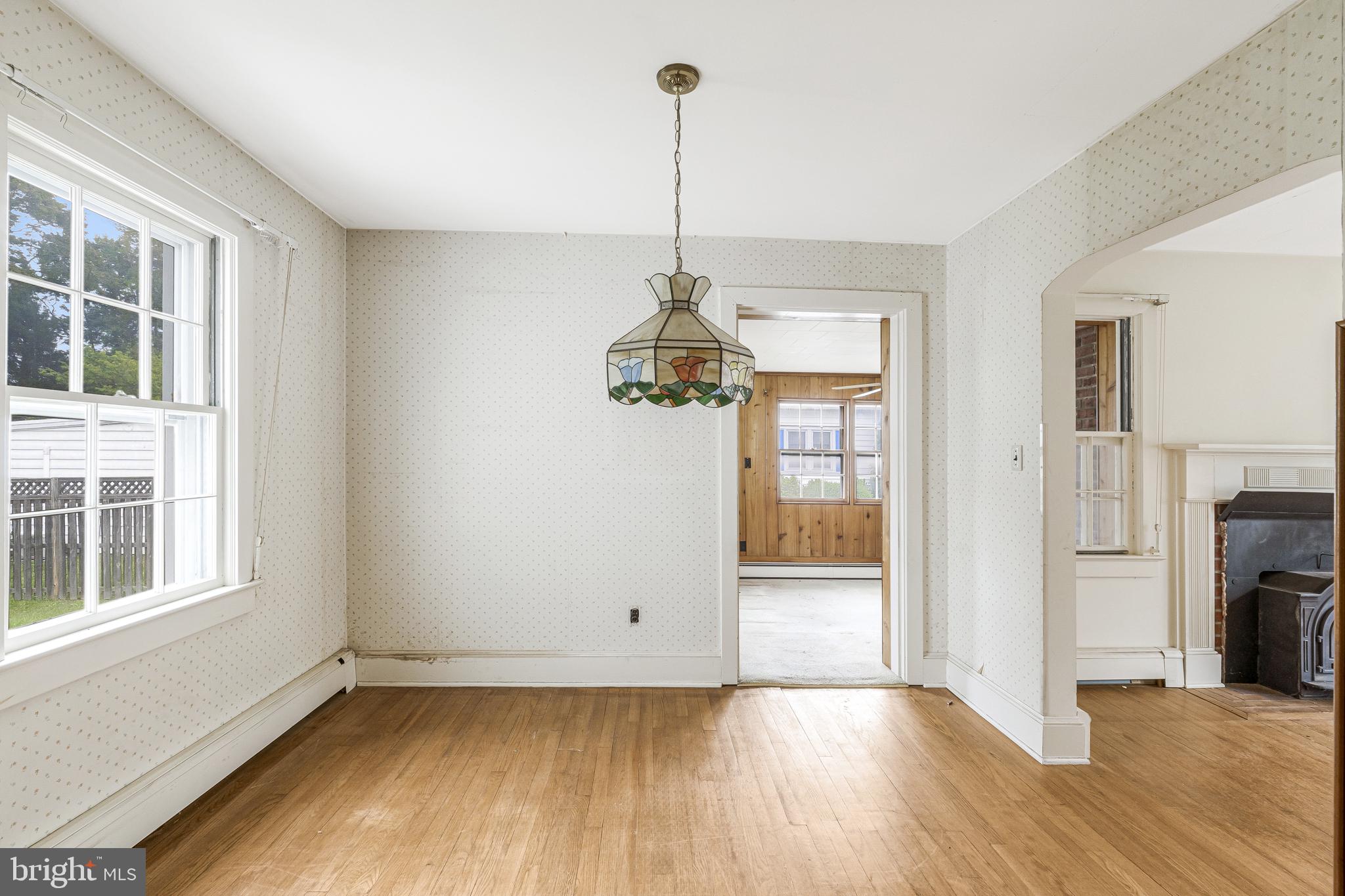 81 Pennington - Hopewell Road Pennington, NJ 08534 - Photo 33 of 45 Gallery Image 33