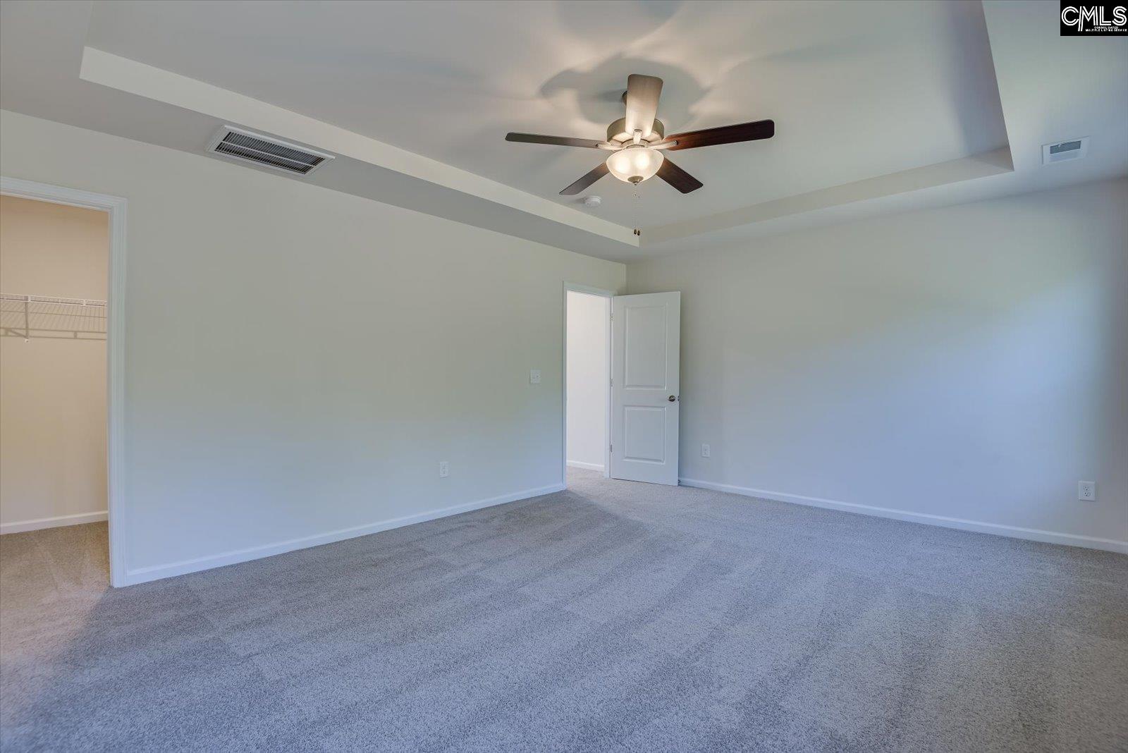 709 Feldspar Court Chapin, SC 29036 - Photo 26 of 40