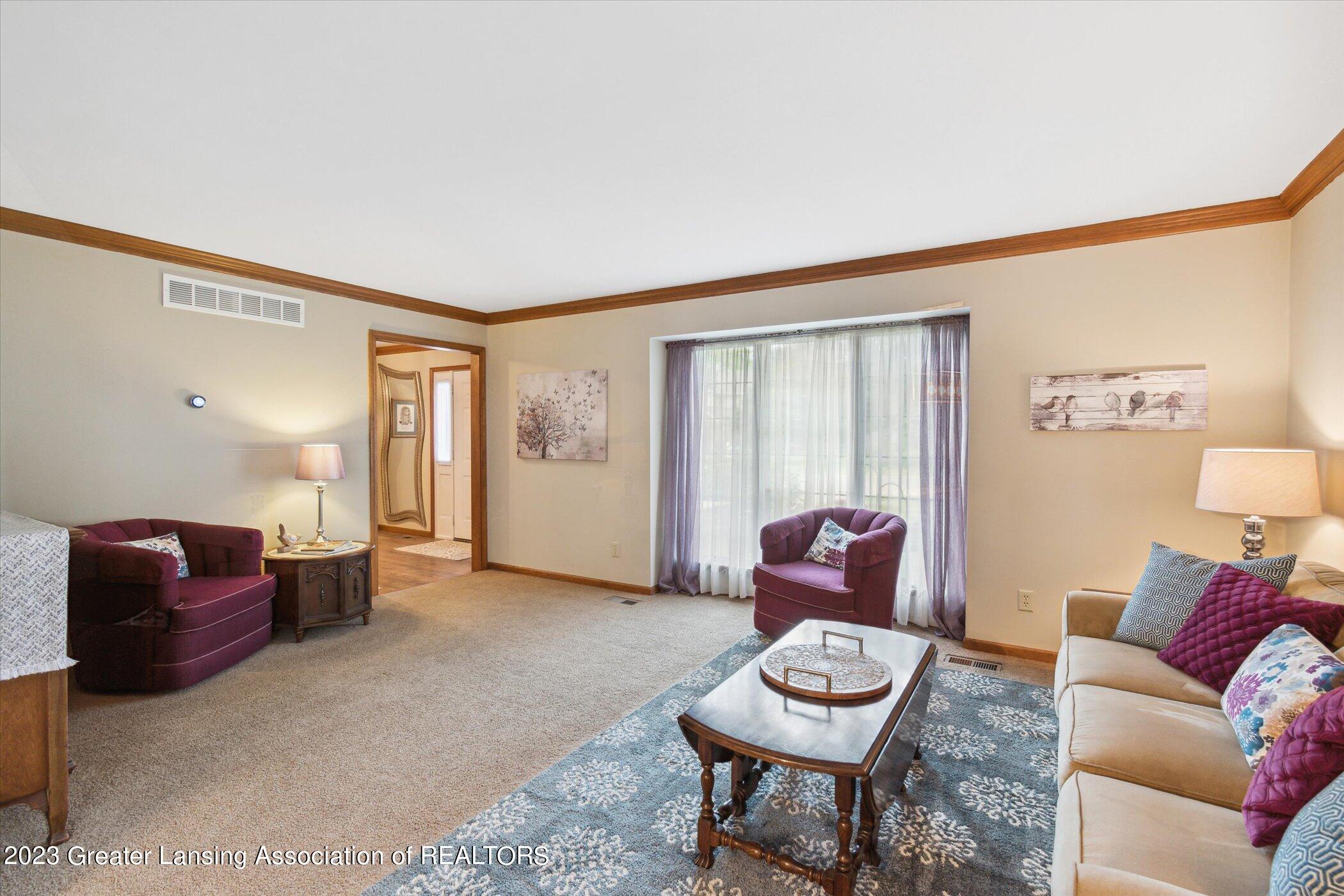 2163 Woodfield Road Okemos, MI 48864 - Photo 13 of 87 13-2163-Woodfield-Rd-Okemos-MI-48864-Win
