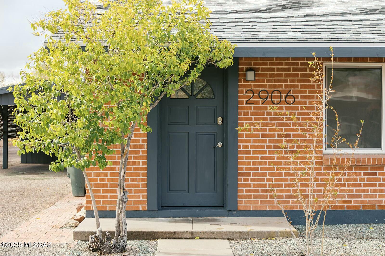 2906 East Presidio Road Tucson, AZ 85716 - Photo 2 of 46 Gallery Image 2