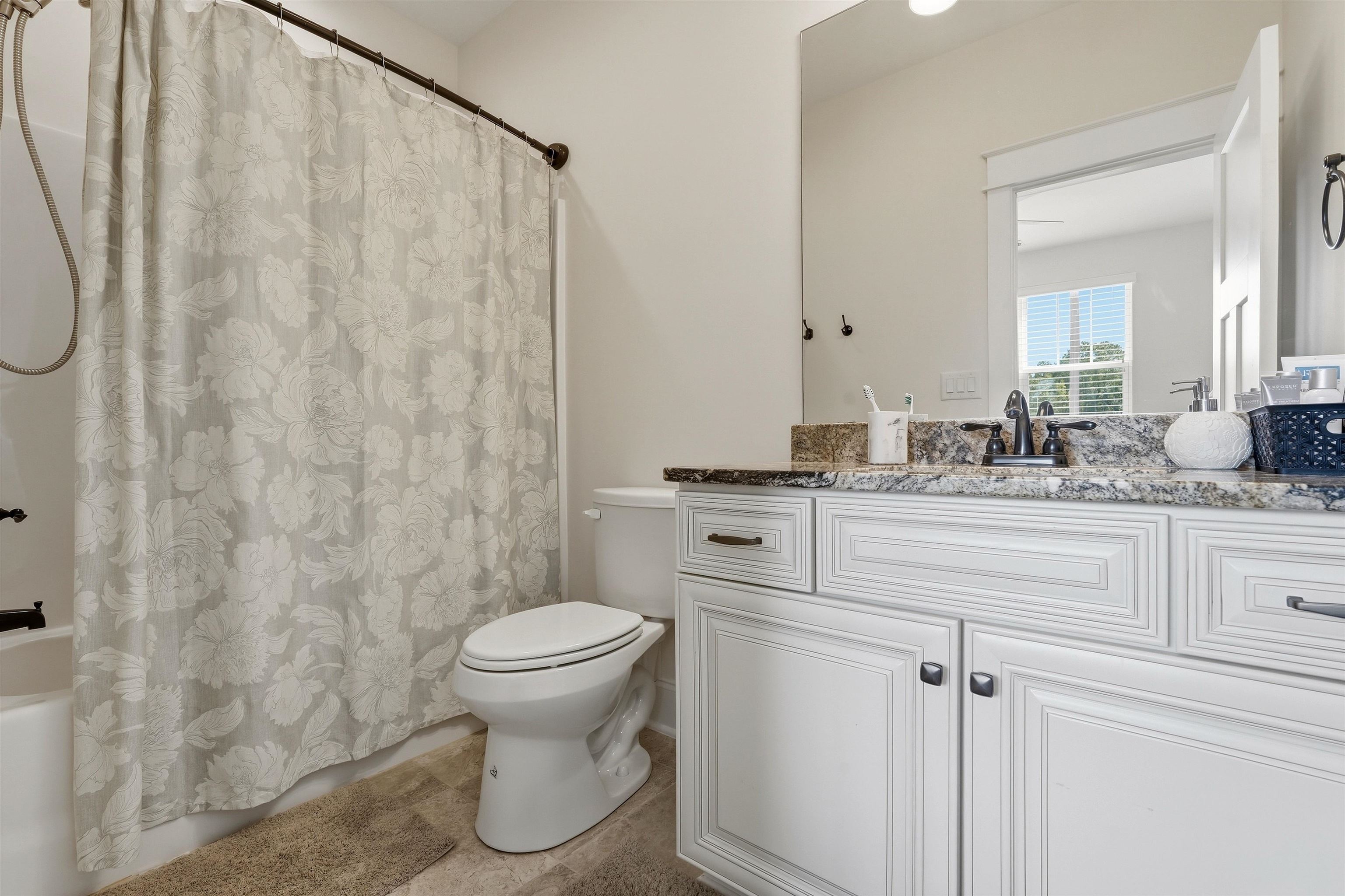 296 Chamberlin Road Myrtle Beach, SC 29588 - Photo 30 of 59 Gallery Image 30