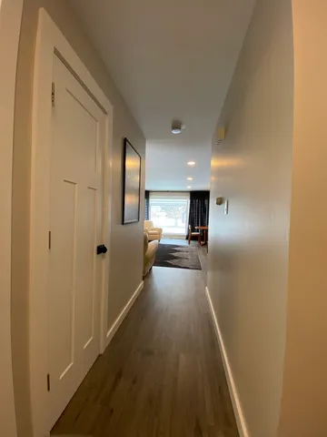 $3,950 | 221 Nordica Avenue, Glenview, IL 60025