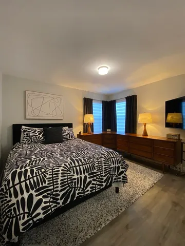 $3,950 | 221 Nordica Avenue, Glenview, IL 60025