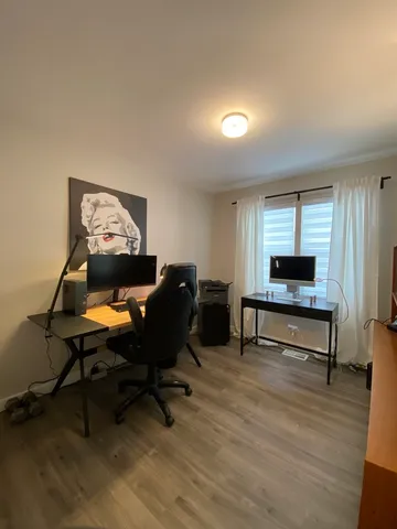 $3,950 | 221 Nordica Avenue, Glenview, IL 60025