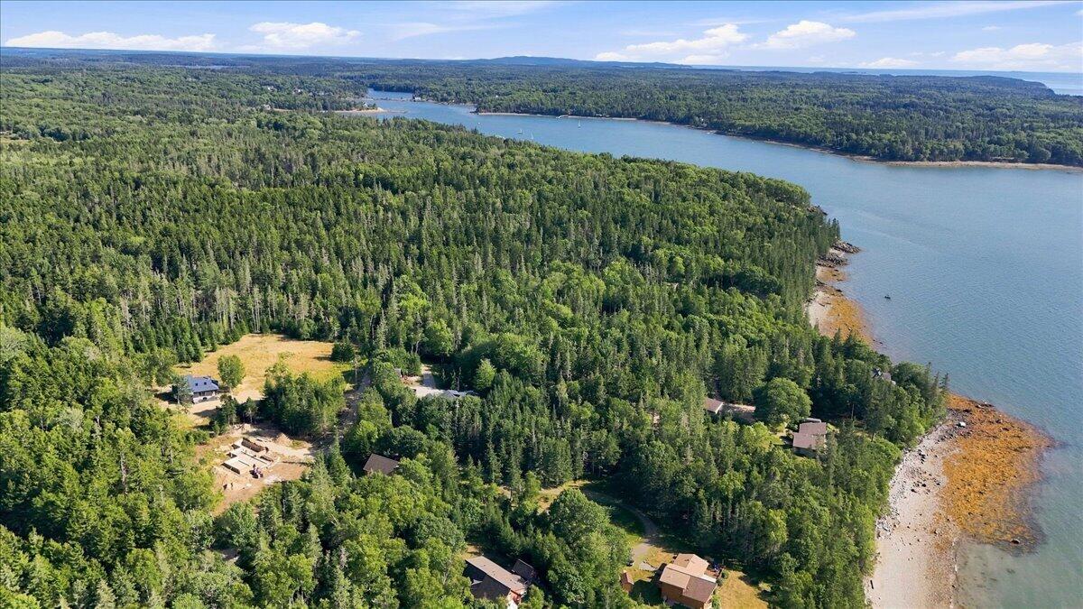 293 Dow Road Deer Isle, ME 04627 - Photo 58 of 64 58-DJI_20260815042133_0305_D
