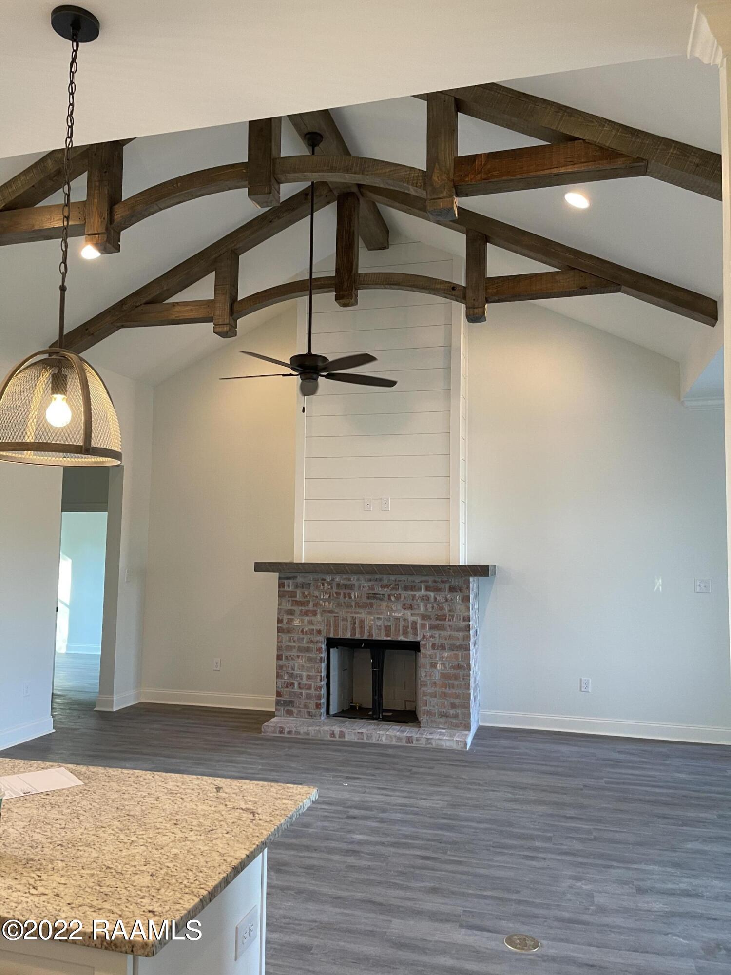 121 Sweet Rdg Way Youngsville, LA 70592 - Photo 5 of 12 Gallery Image 5
