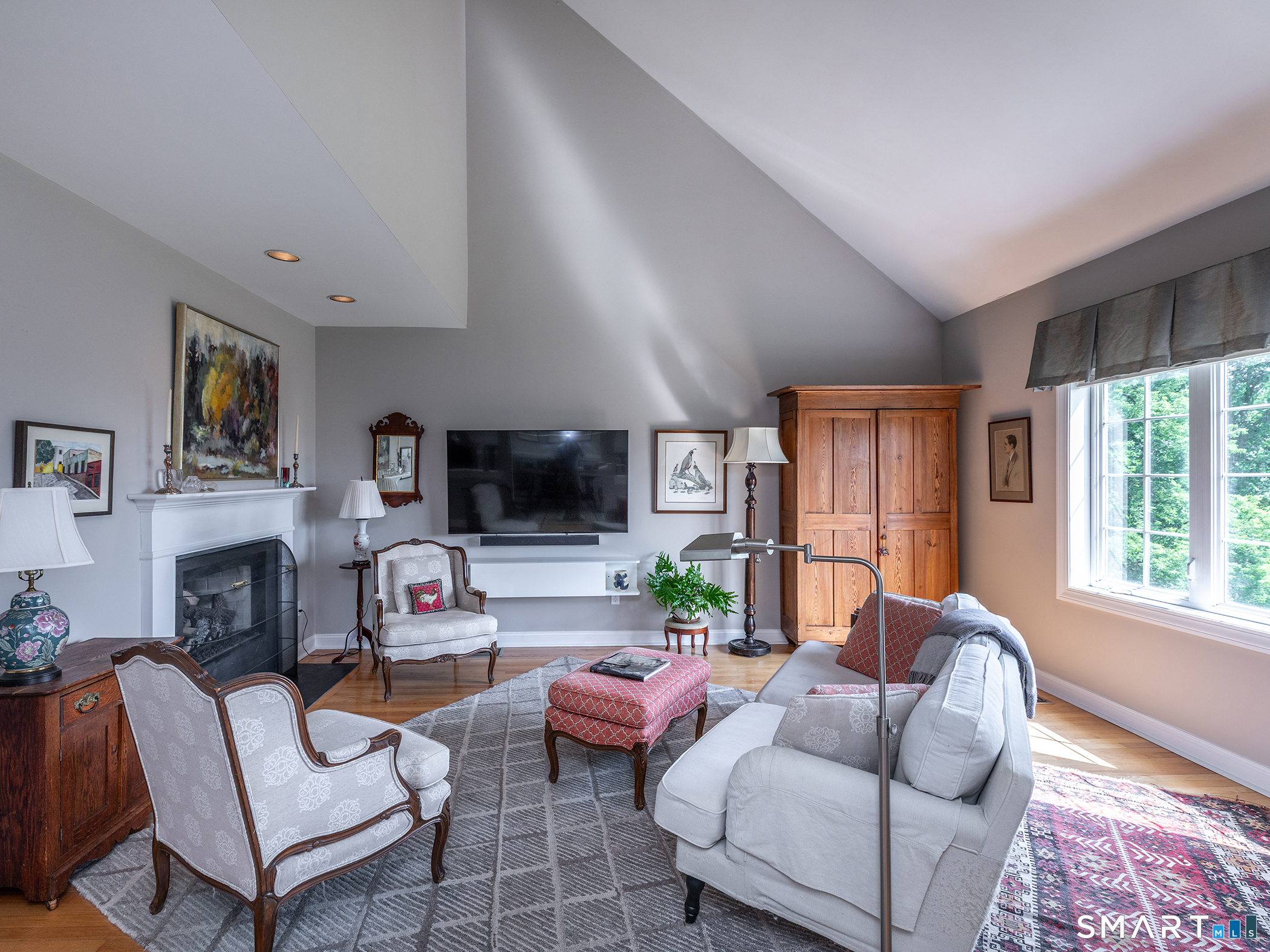 94 Quarry Ridge Road, Unit 94 Washington, CT 06777 - Photo 9 of 31
