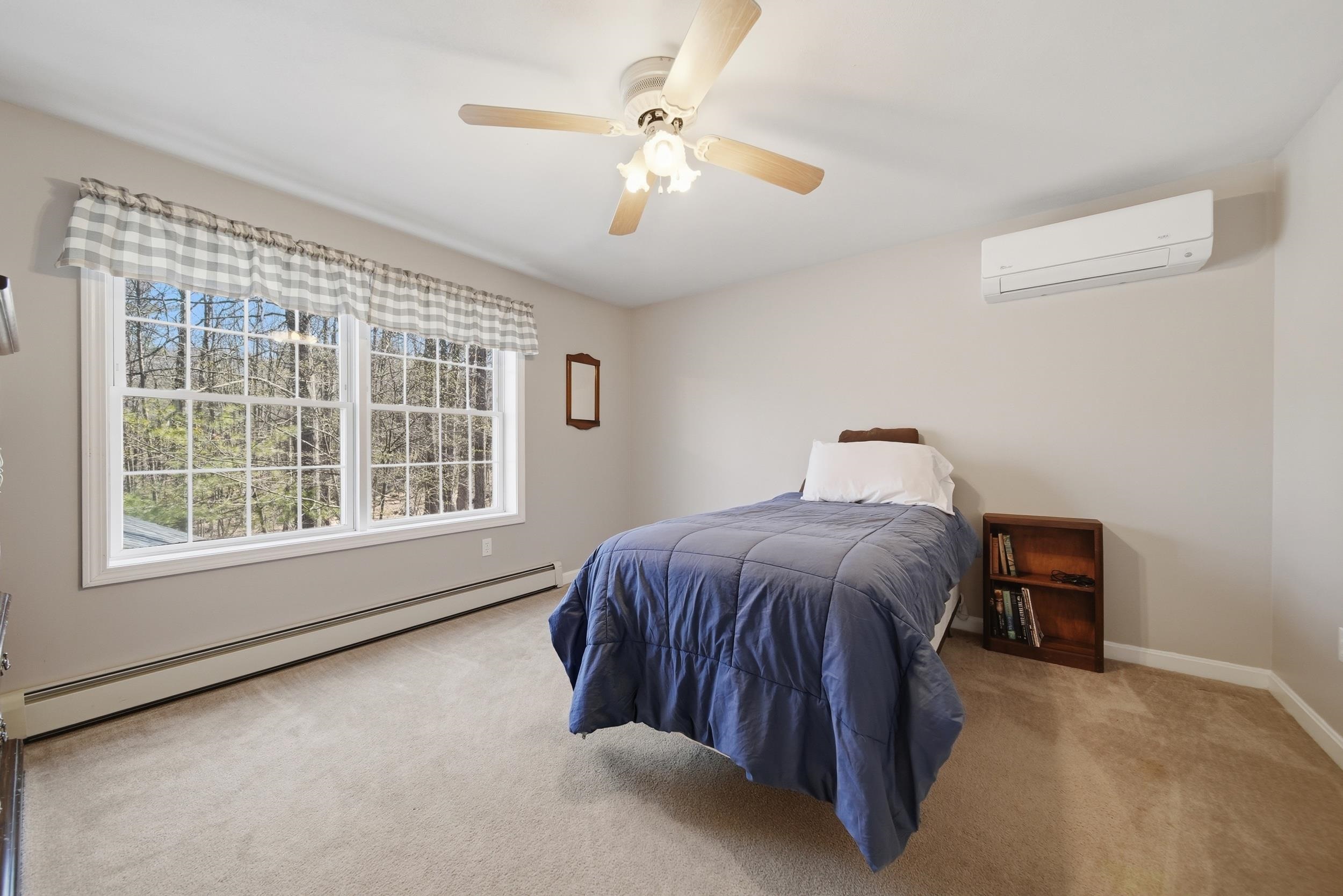 10 Virginia Court Hooksett, NH 03106 - Photo 24 of 34