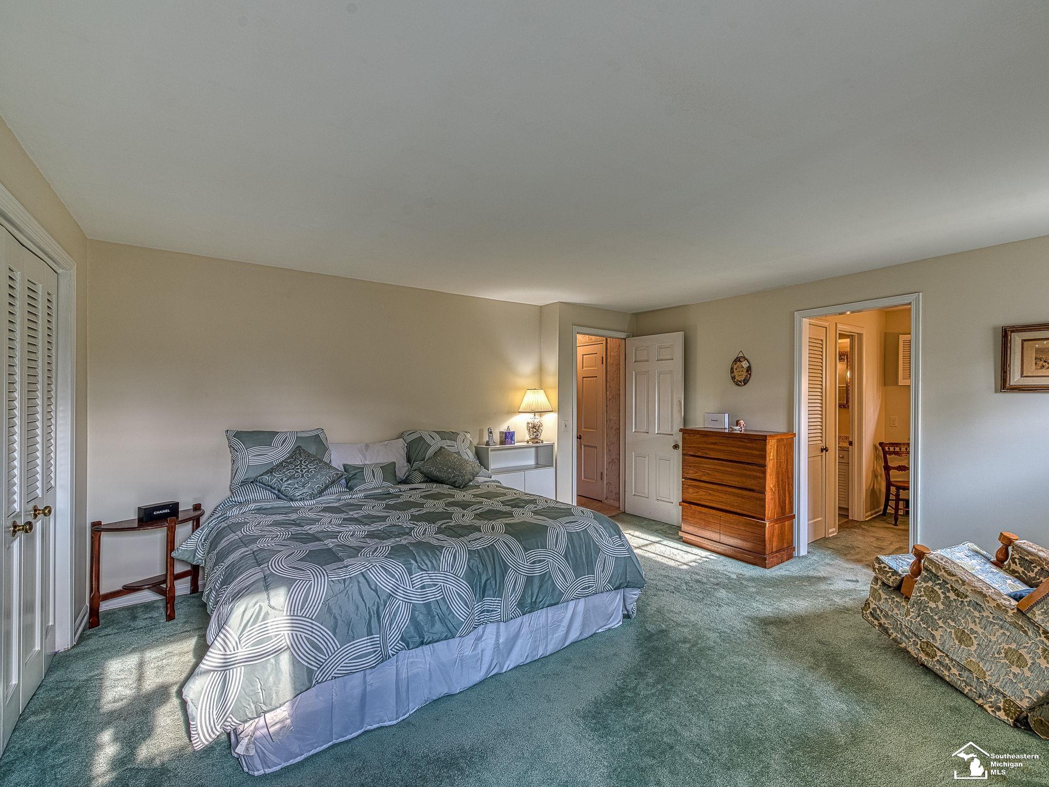 314 Cole Road Monroe, MI 48162 - Photo 34 of 55 50093242-33.JPG