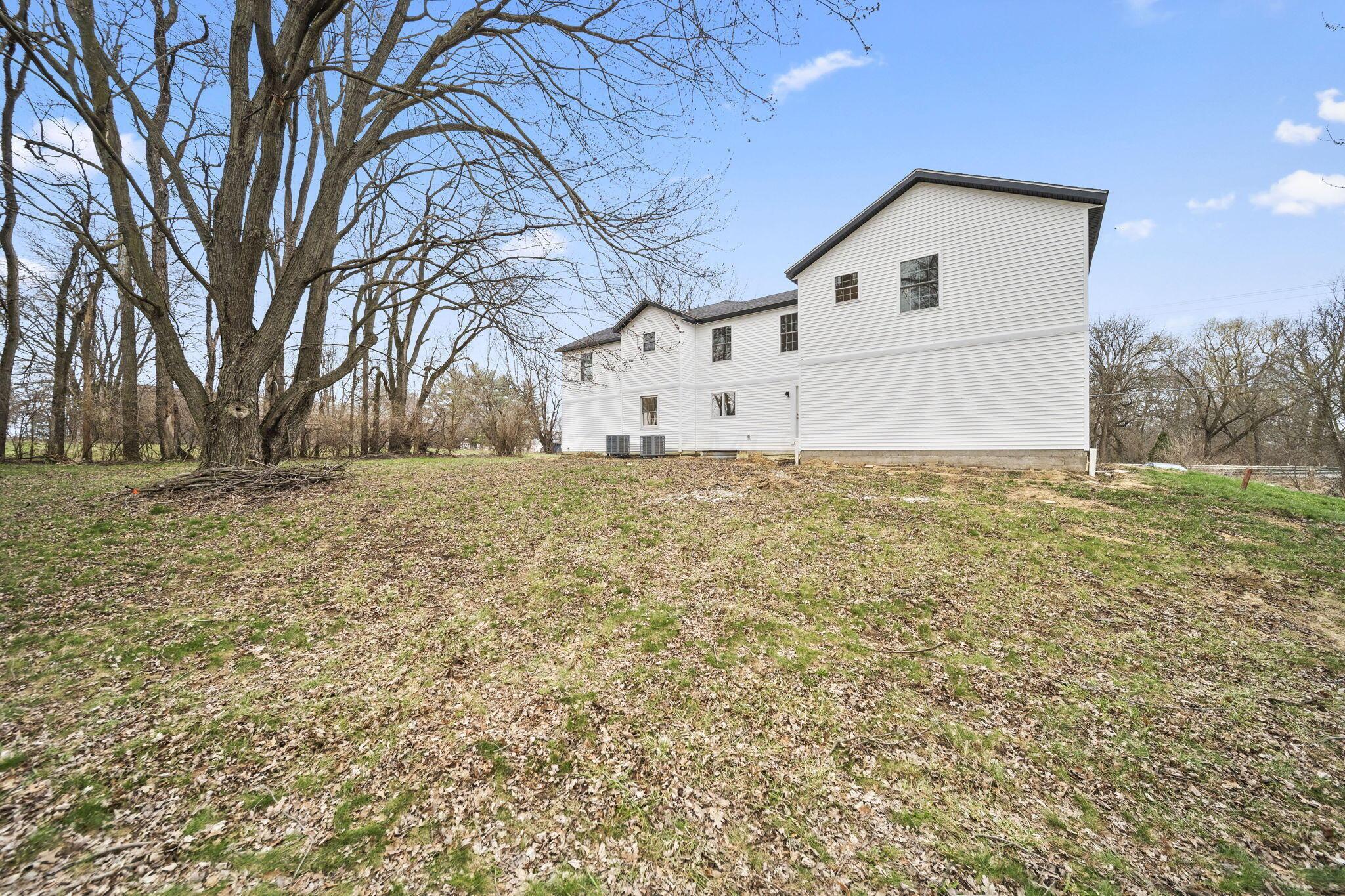 12485 Jerome Road Plain City, OH 43064 - Photo 40 of 40 66-web-or-mls-A7401899