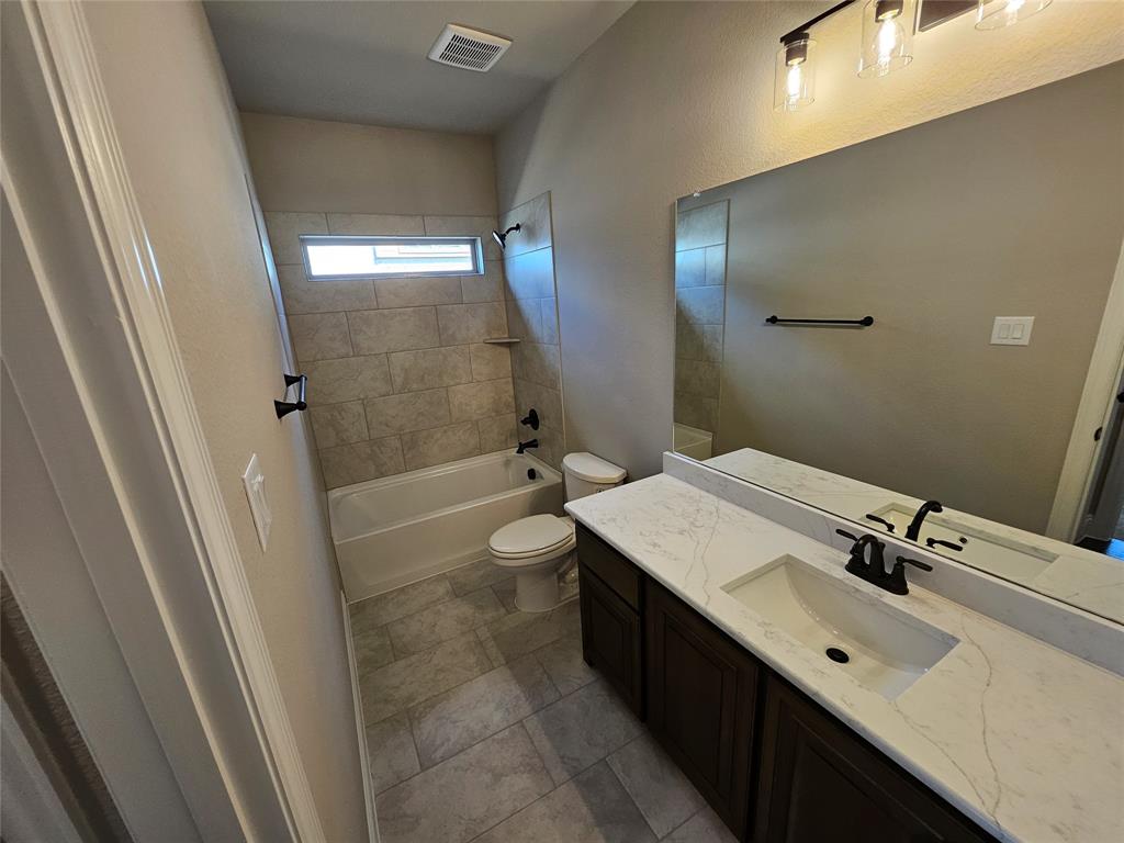 1343 Enloe Road Howe, TX 75459 - Photo 8 of 33