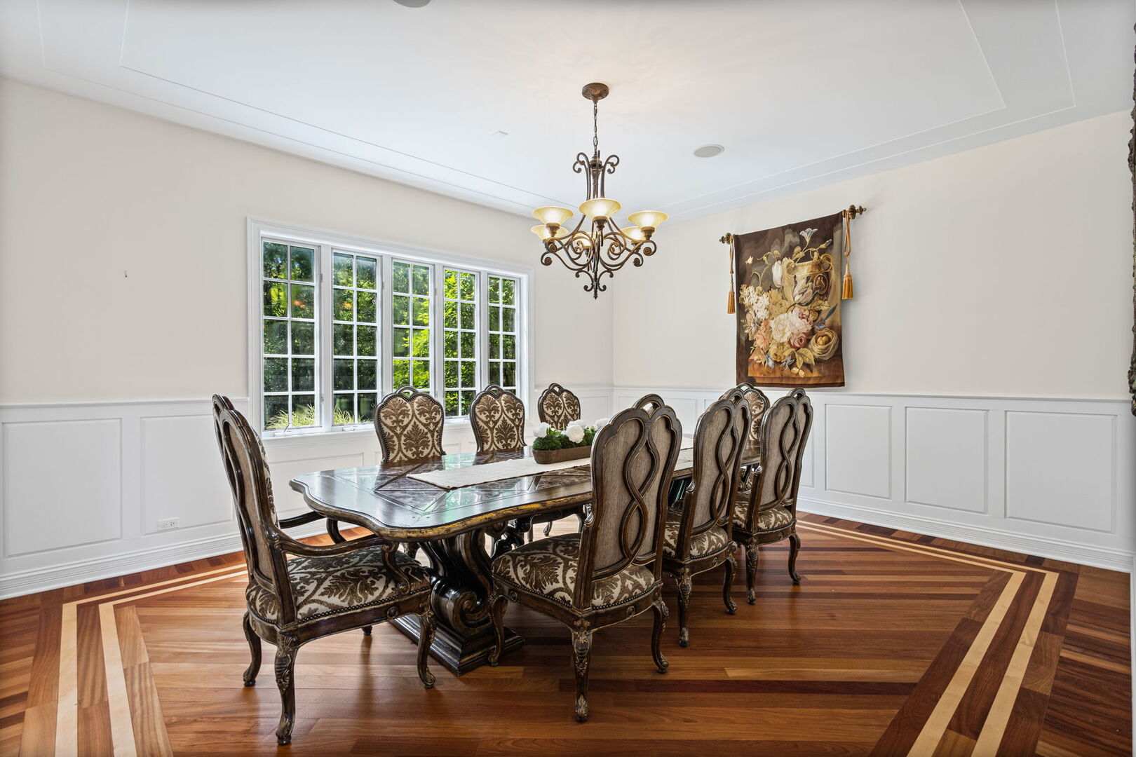 594 Plum Tree Road Barrington, IL 60010 - Photo 16 of 73 Gallery Image 16