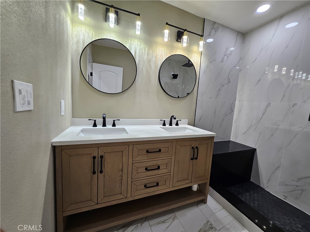 1313 South California Avenue Compton, CA 90221 - Photo 14 of 20