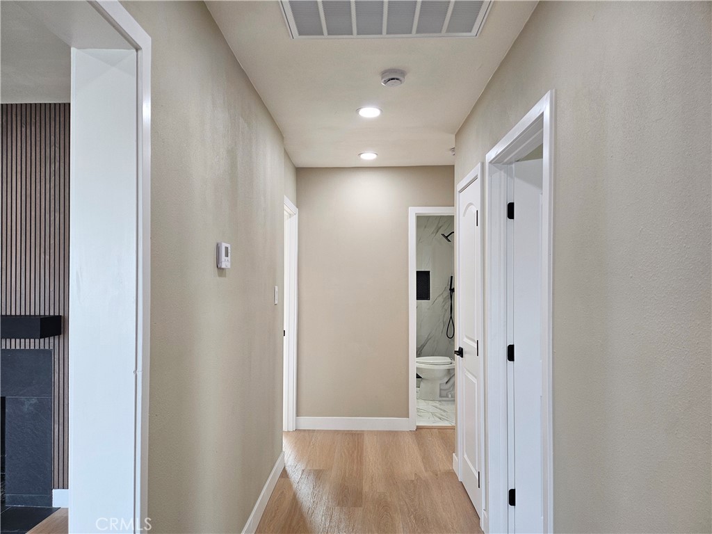 1313 South California Avenue Compton, CA 90221 - Photo 15 of 20