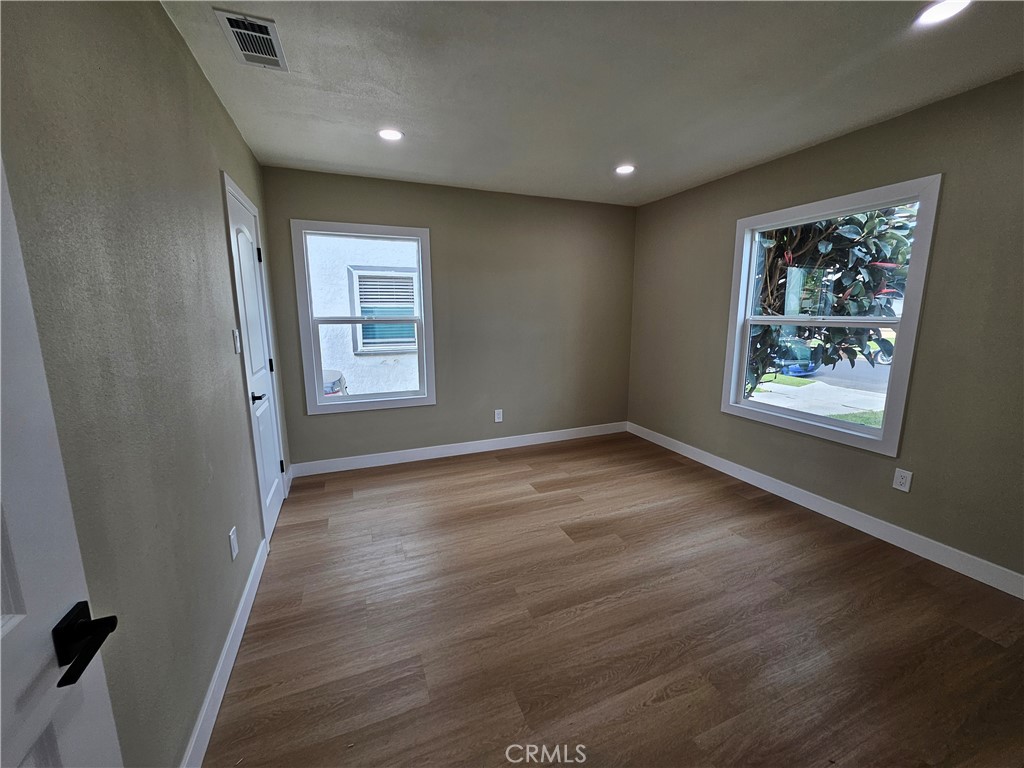 1313 South California Avenue Compton, CA 90221 - Photo 16 of 20