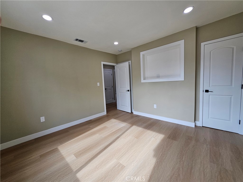 1313 South California Avenue Compton, CA 90221 - Photo 17 of 20