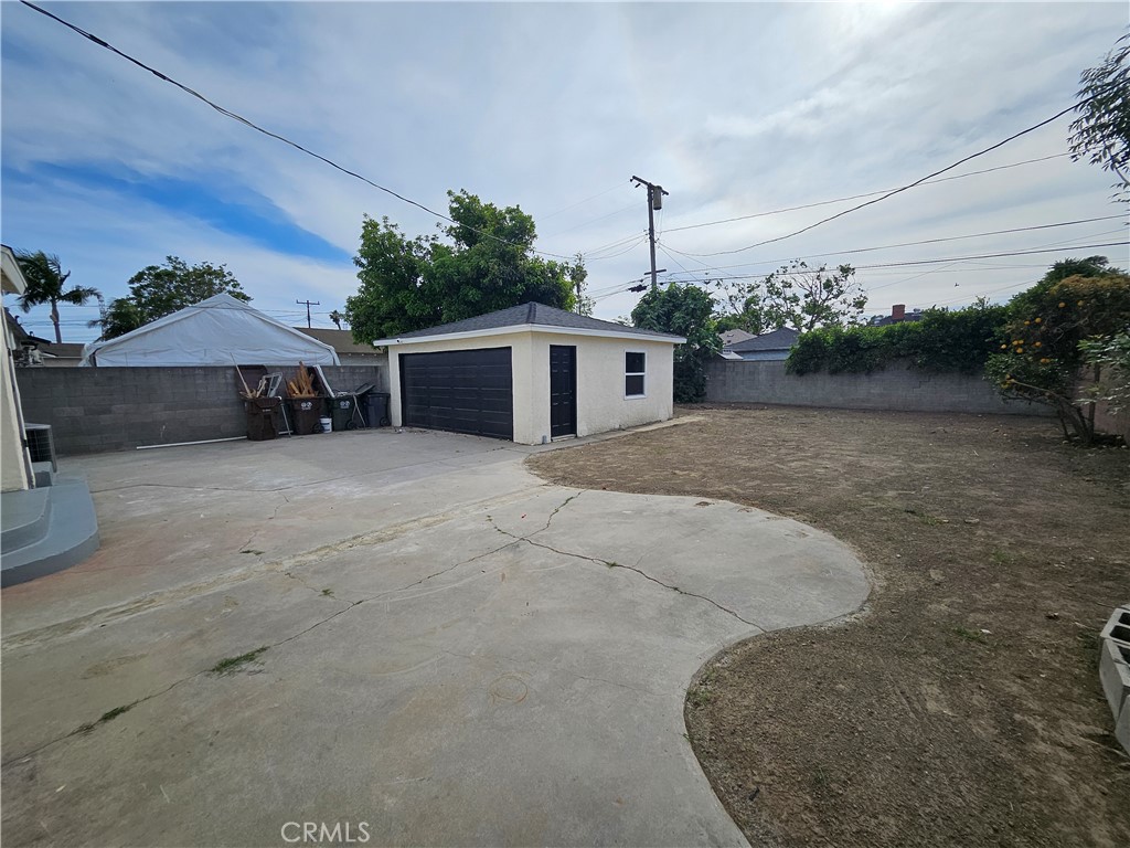 1313 South California Avenue Compton, CA 90221 - Photo 18 of 20