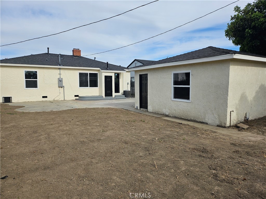 1313 South California Avenue Compton, CA 90221 - Photo 19 of 20