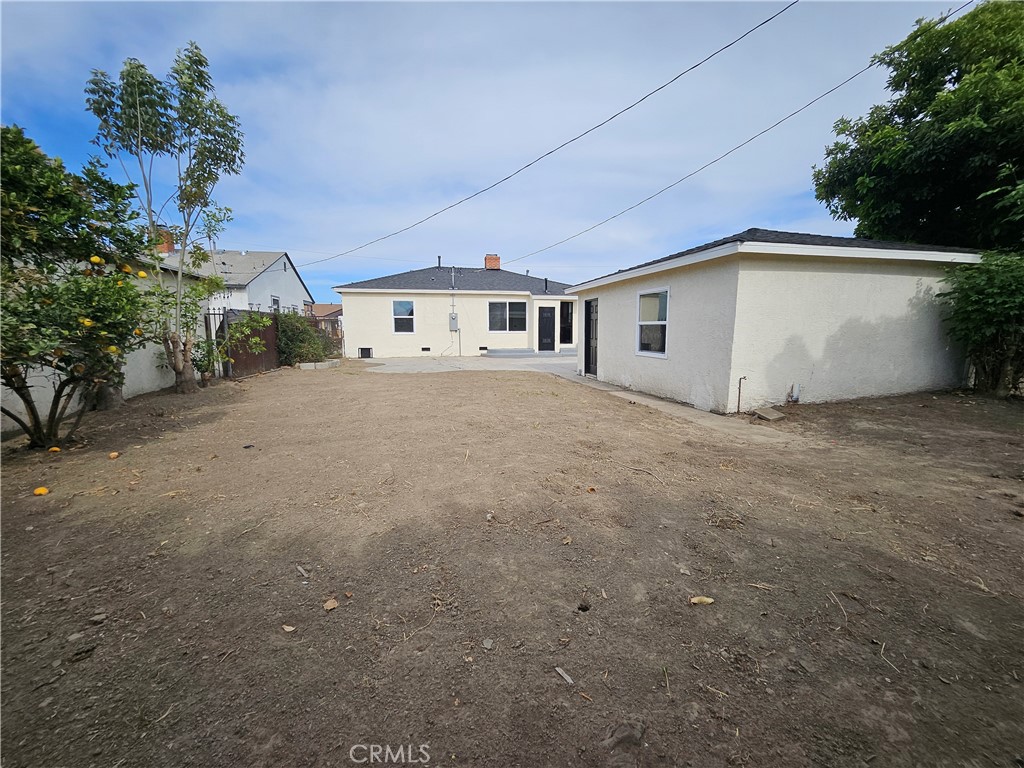 1313 South California Avenue Compton, CA 90221 - Photo 20 of 20