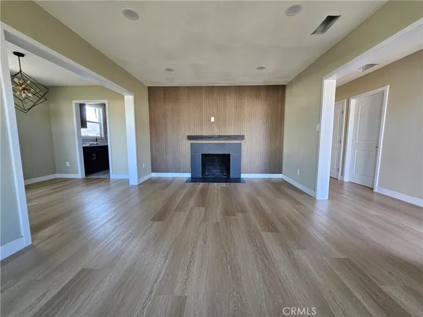 $729,000 | 1313 South California Avenue, Compton, CA 90221