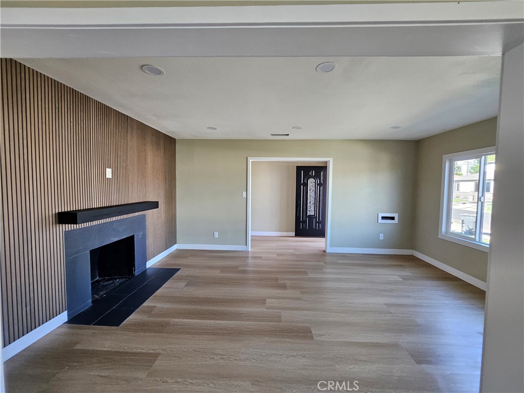 1313 South California Avenue Compton, CA 90221 - Photo 3 of 20