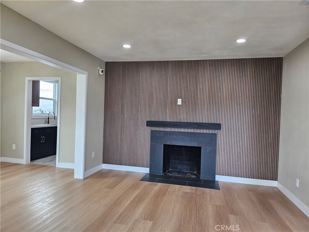 1313 South California Avenue Compton, CA 90221 - Photo 5 of 20