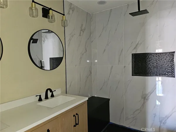 $729,000 | 1313 South California Avenue, Compton, CA 90221